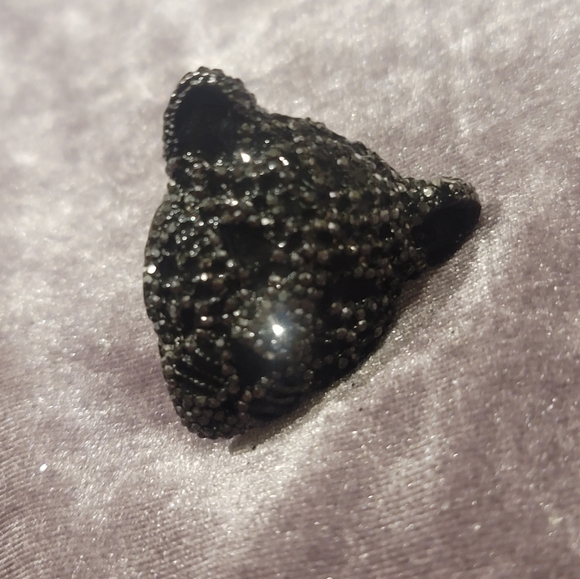 Women ring - Picture 1 of 3